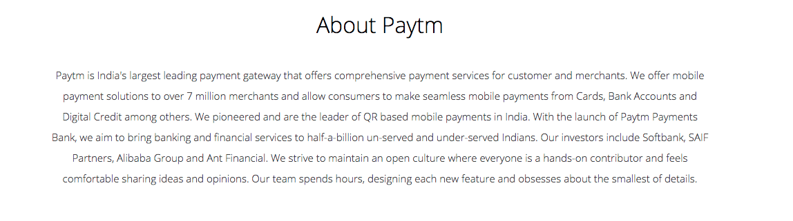 about-paytm