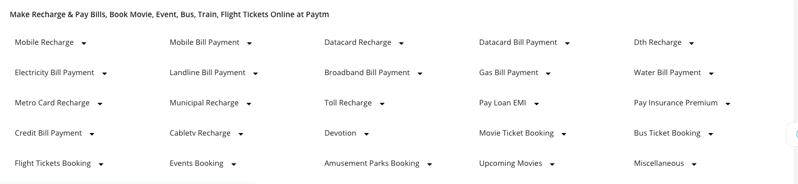 billpayments-how-paytm-earns