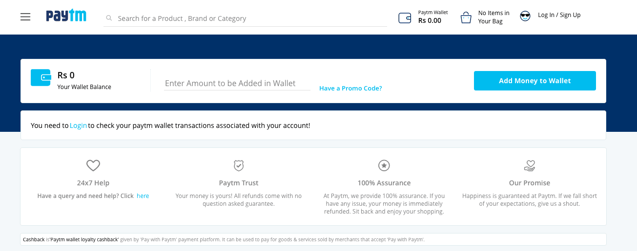 paytmwallet-how-paytm-earns