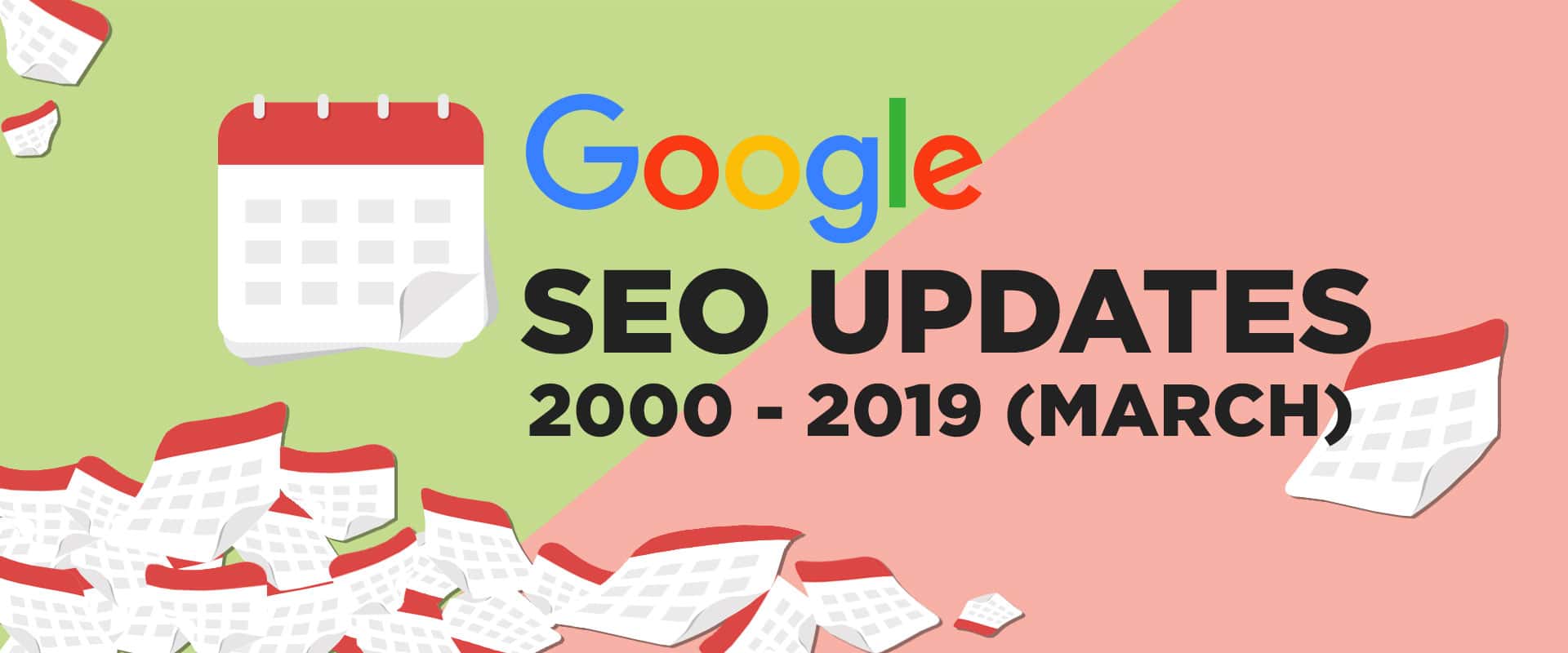 google-seo-updates-moz-seo-google-updates-2002-2019
